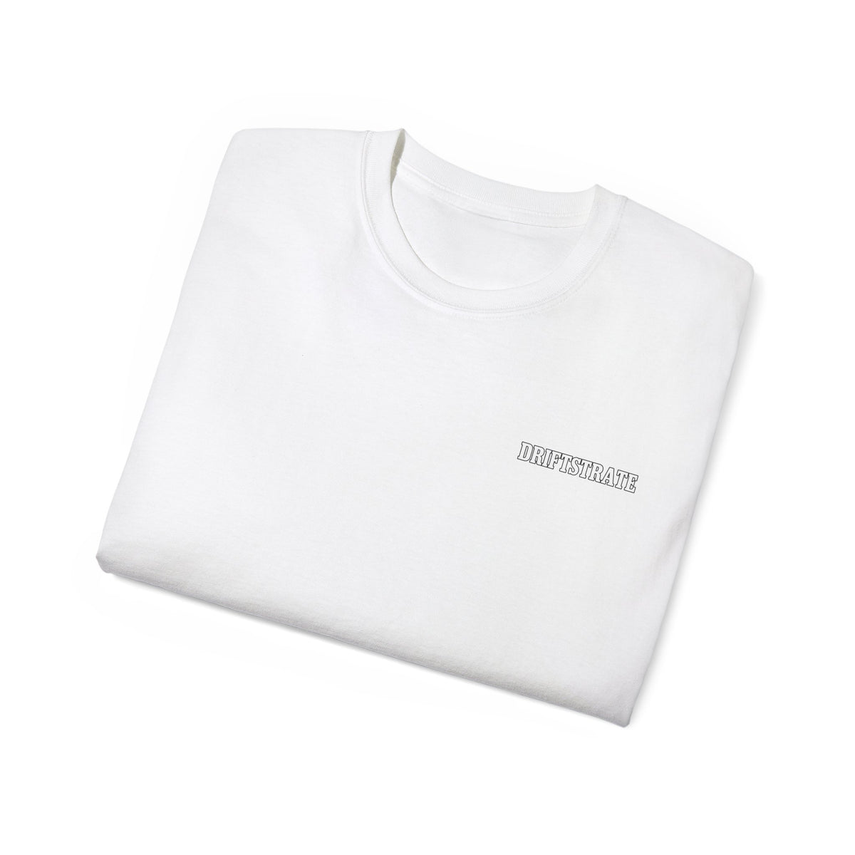 Rubber & Blood T-Shirt