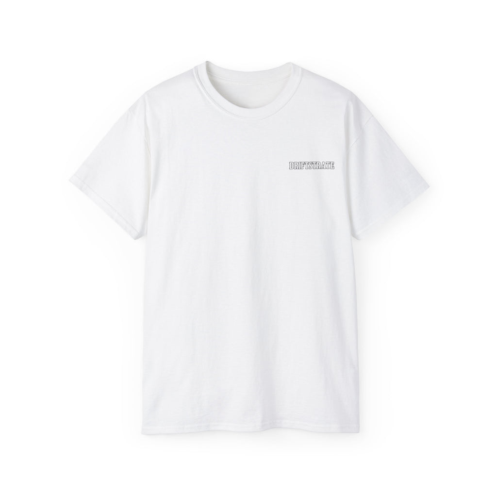 Rubber & Blood T-Shirt