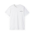 Rubber & Blood T-Shirt