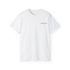 Rubber & Blood T-Shirt