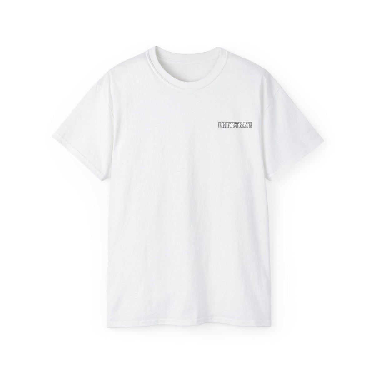 Rubber & Blood T-Shirt
