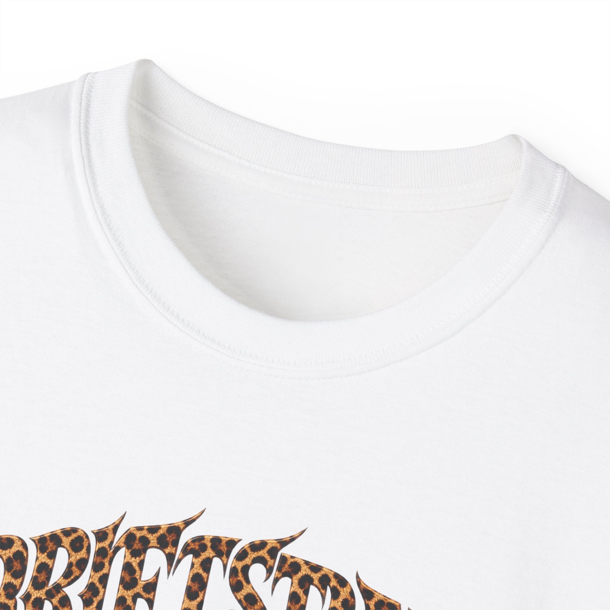 Puma T-Shirt