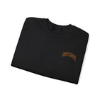 Leo Driftstrate Sweater
