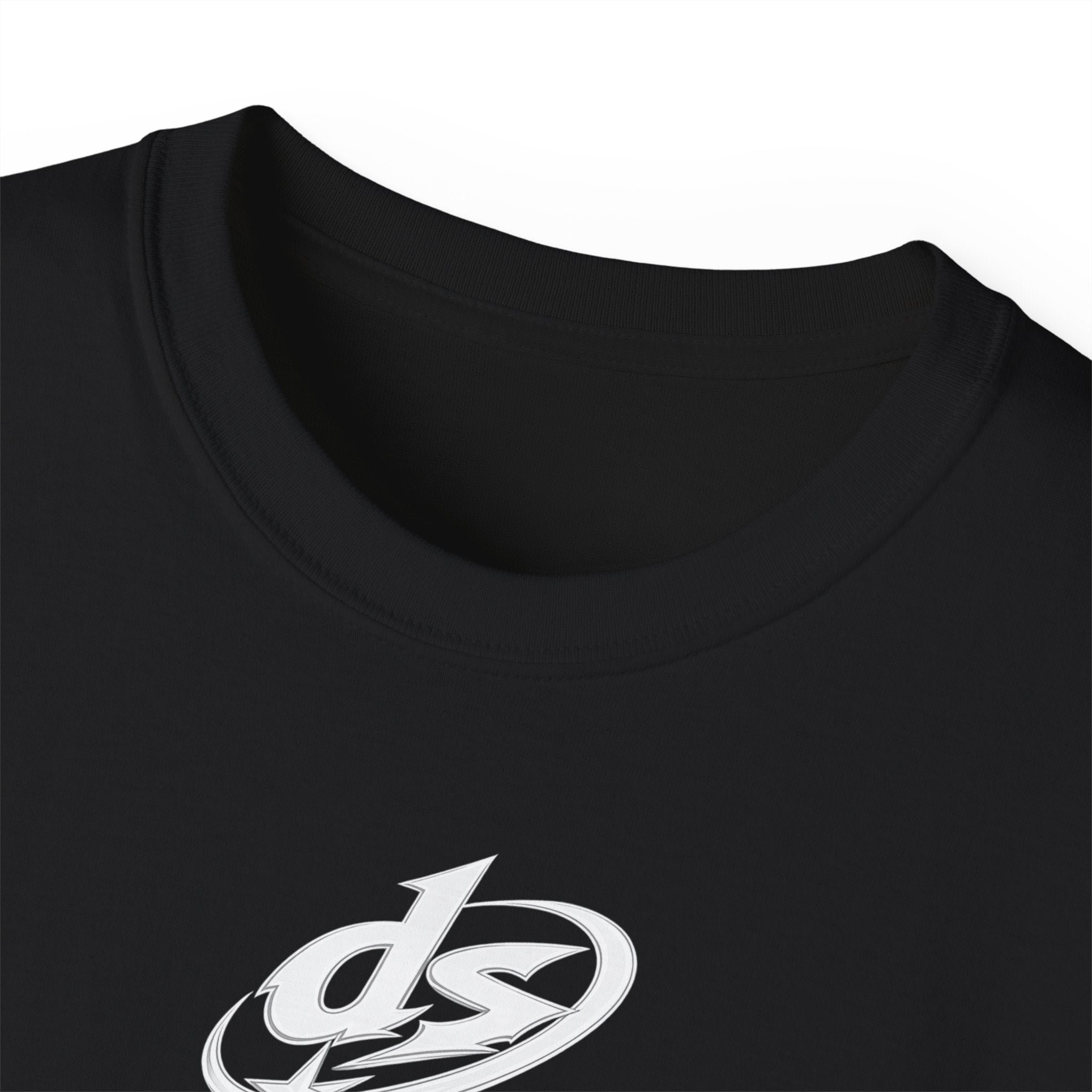 Rose T-Shirt