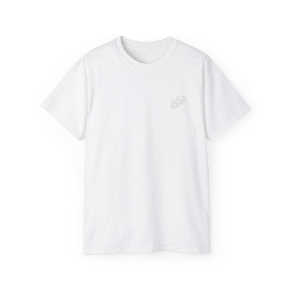 Rose T-Shirt
