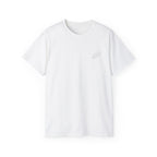 Rose T-Shirt