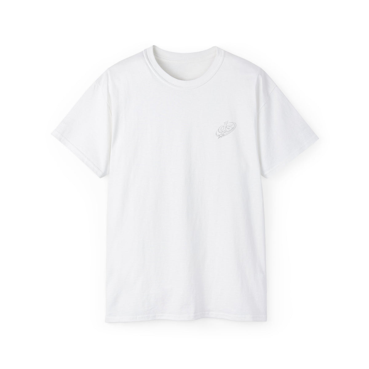 Rose T-Shirt