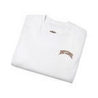 Leo T-Shirt