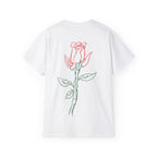 Rose T-Shirt