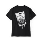 Rubber & Blood T-Shirt