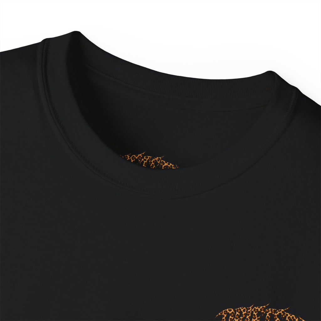 Leo T-Shirt