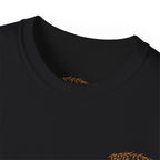 Leo T-Shirt