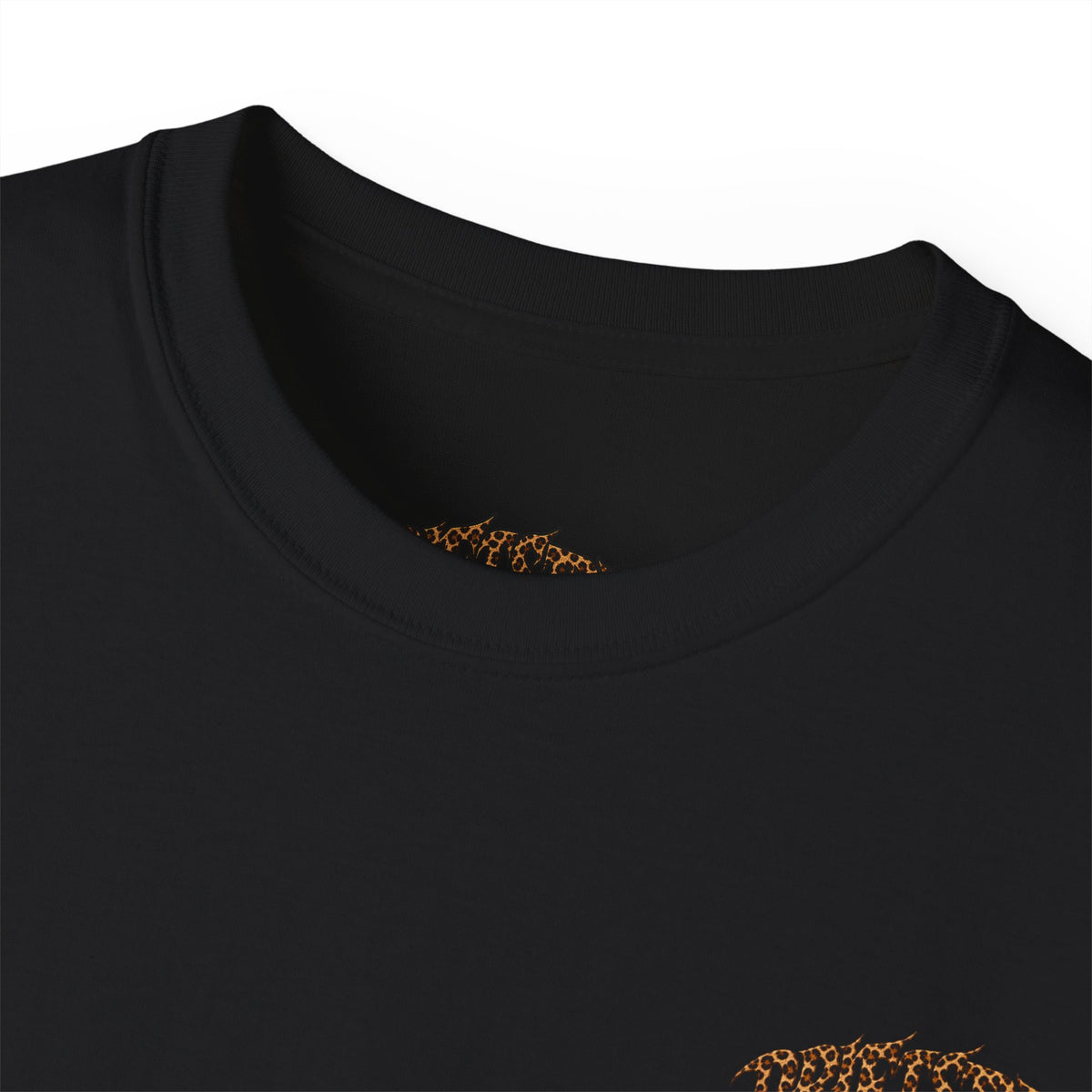 Leo T-Shirt