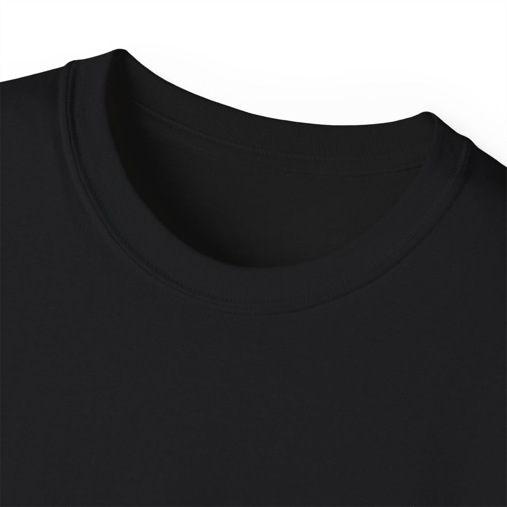 Rose T-Shirt