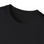 Rose T-Shirt