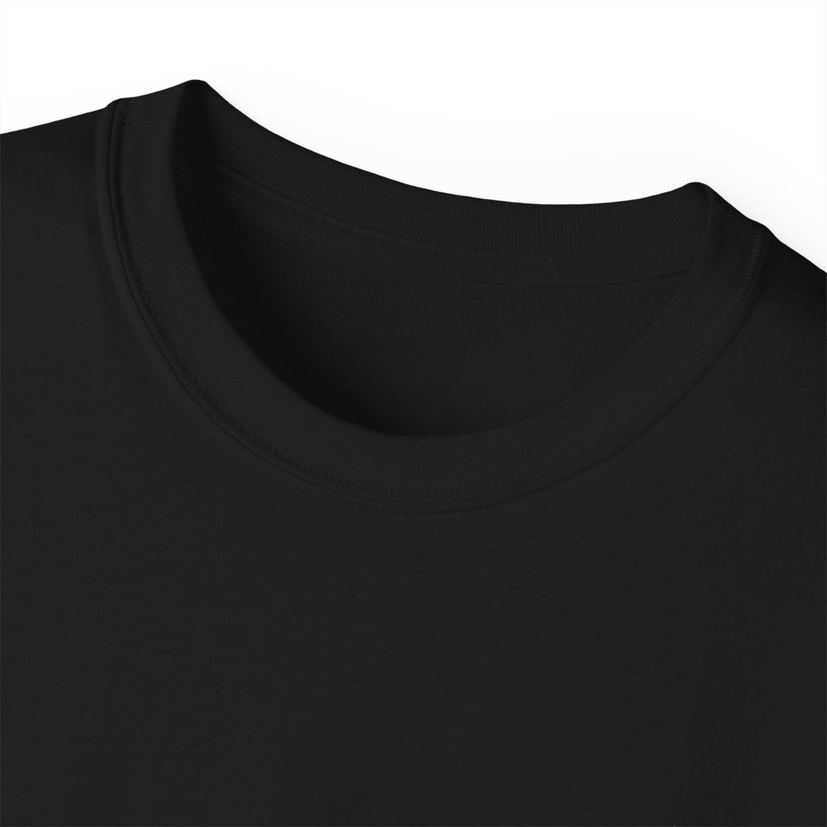 Rose T-Shirt