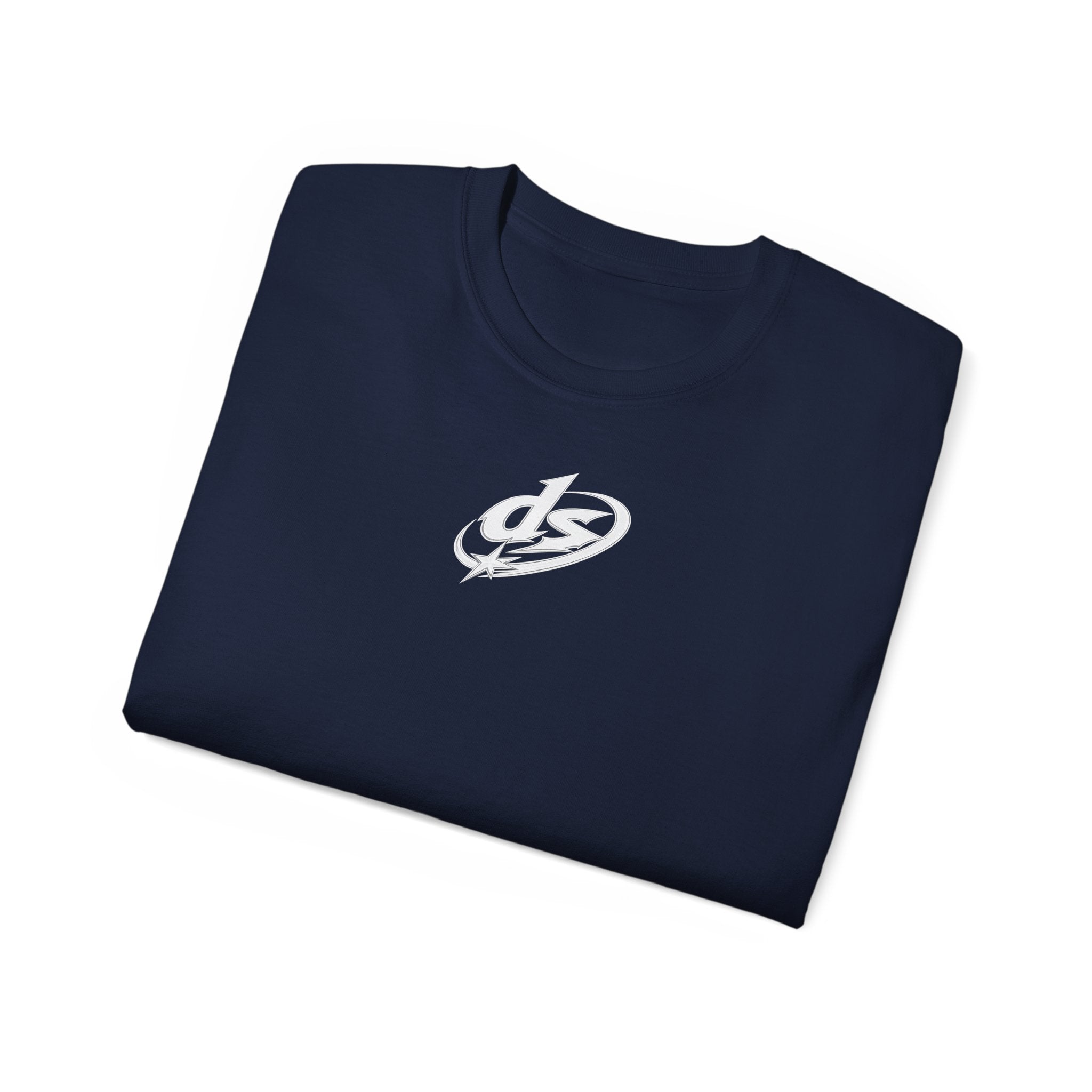 Rose T-Shirt