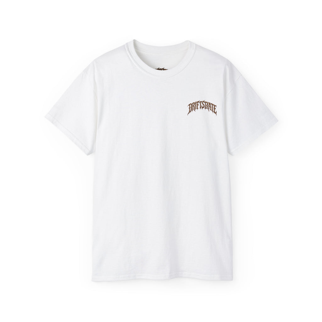 Leo T-Shirt