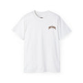 Leo T-Shirt