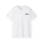 Leo T-Shirt