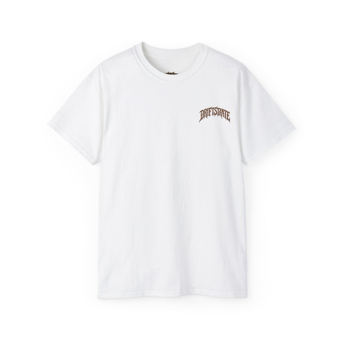 Leo T-Shirt