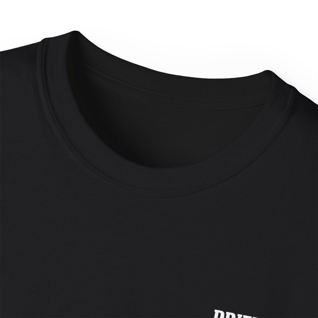 Rubber & Blood T-Shirt