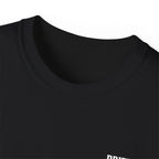 Rubber & Blood T-Shirt