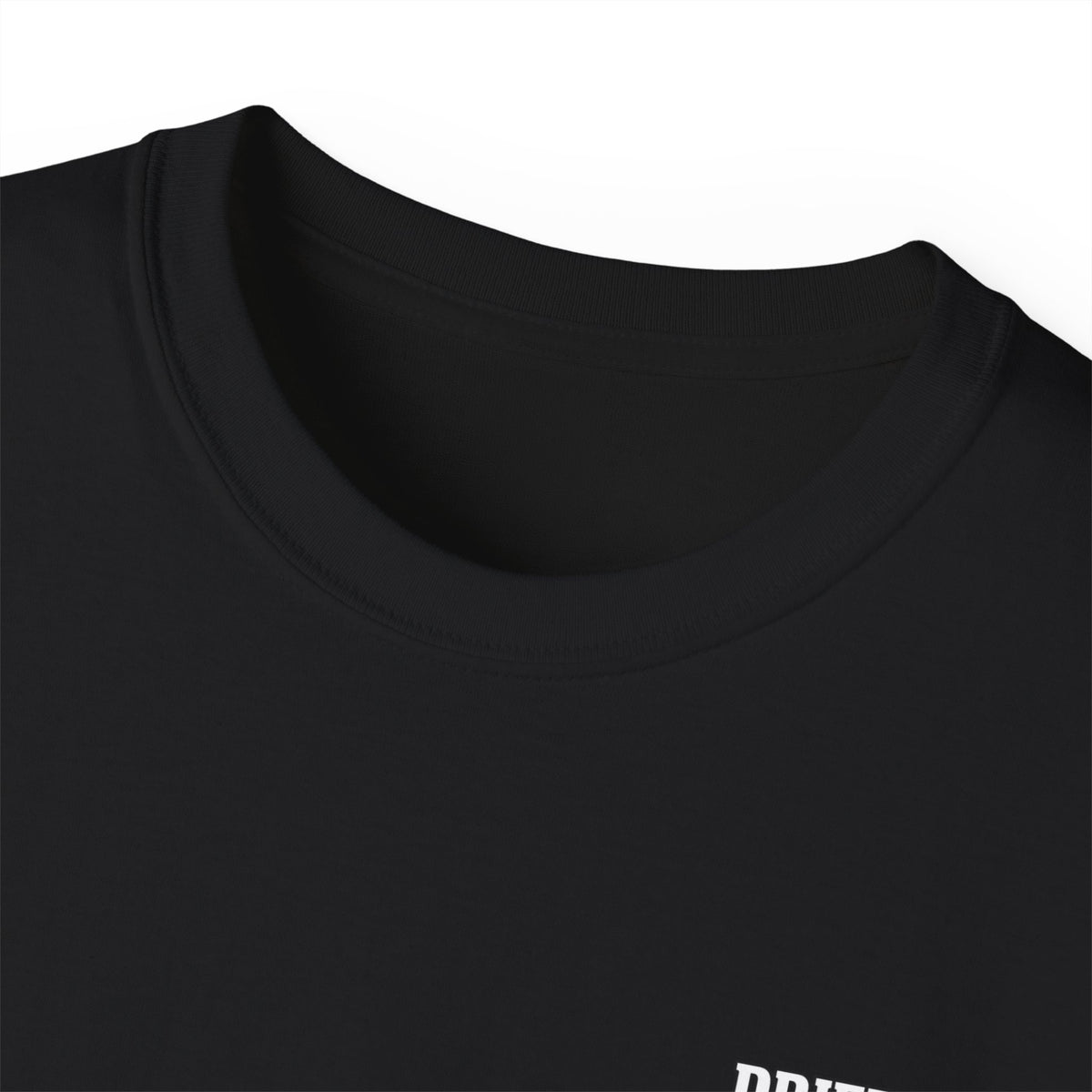 Rubber & Blood T-Shirt