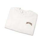 Leo Driftstrate Sweater