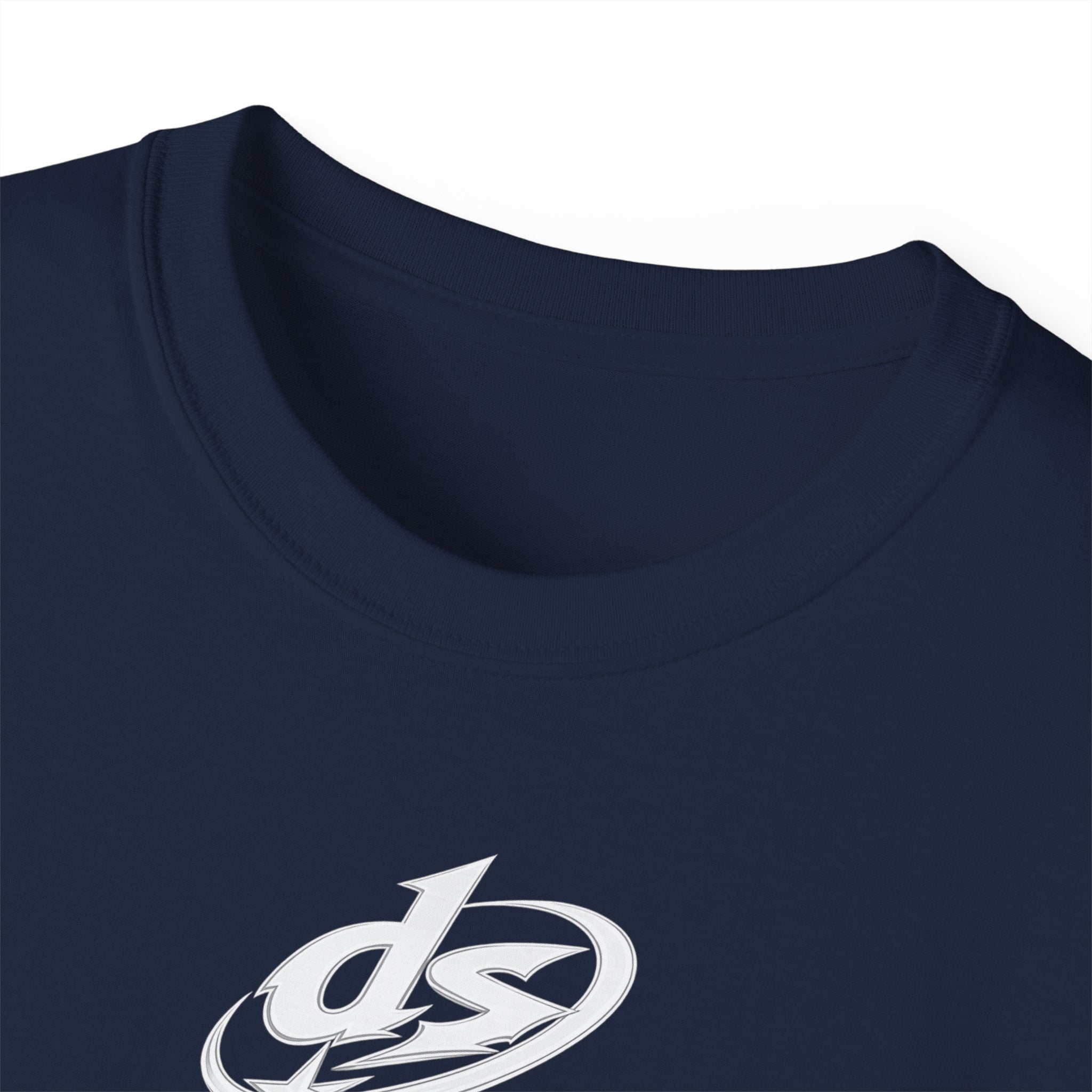 Rose T-Shirt