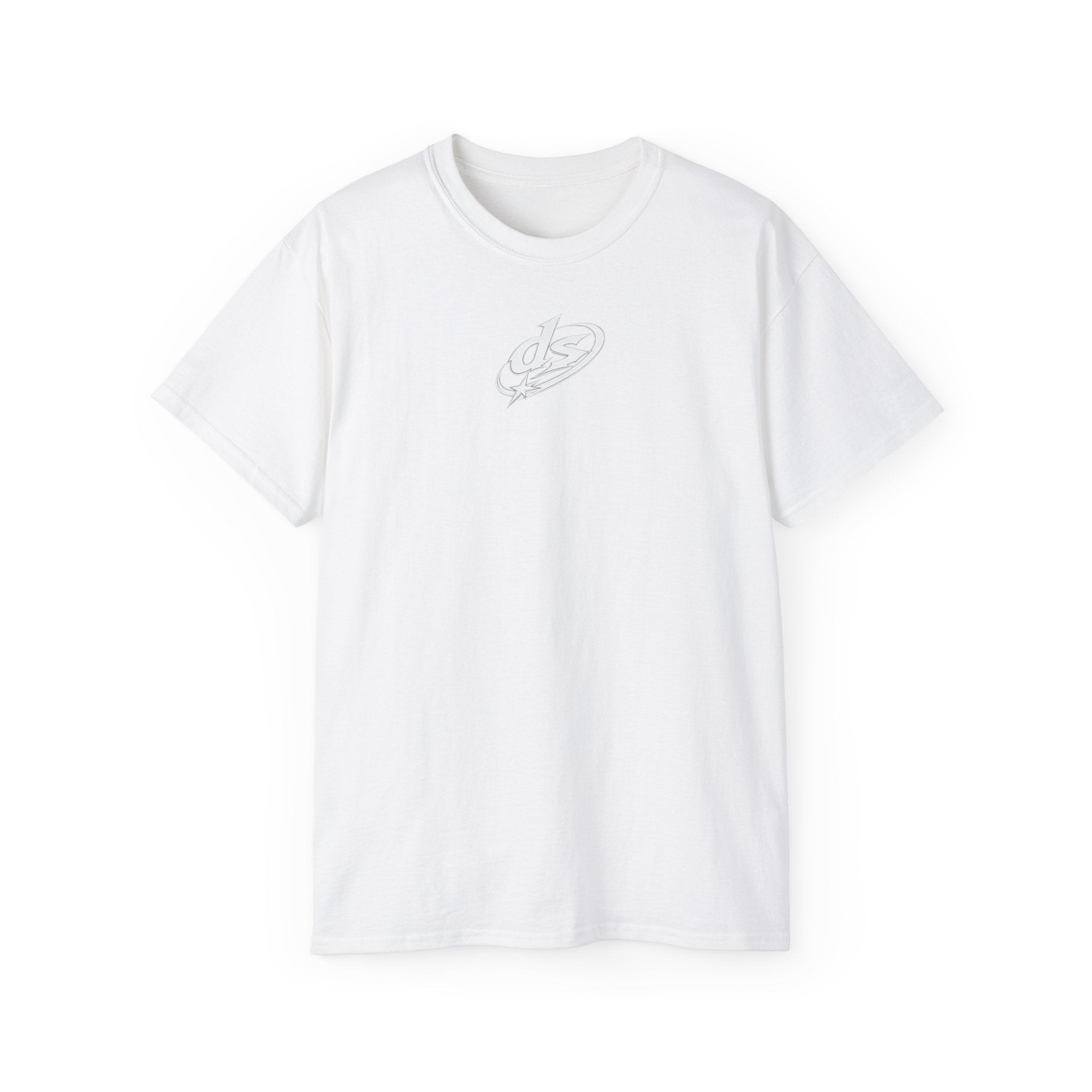 Rose T-Shirt