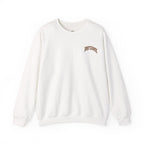 Leo Driftstrate Sweater