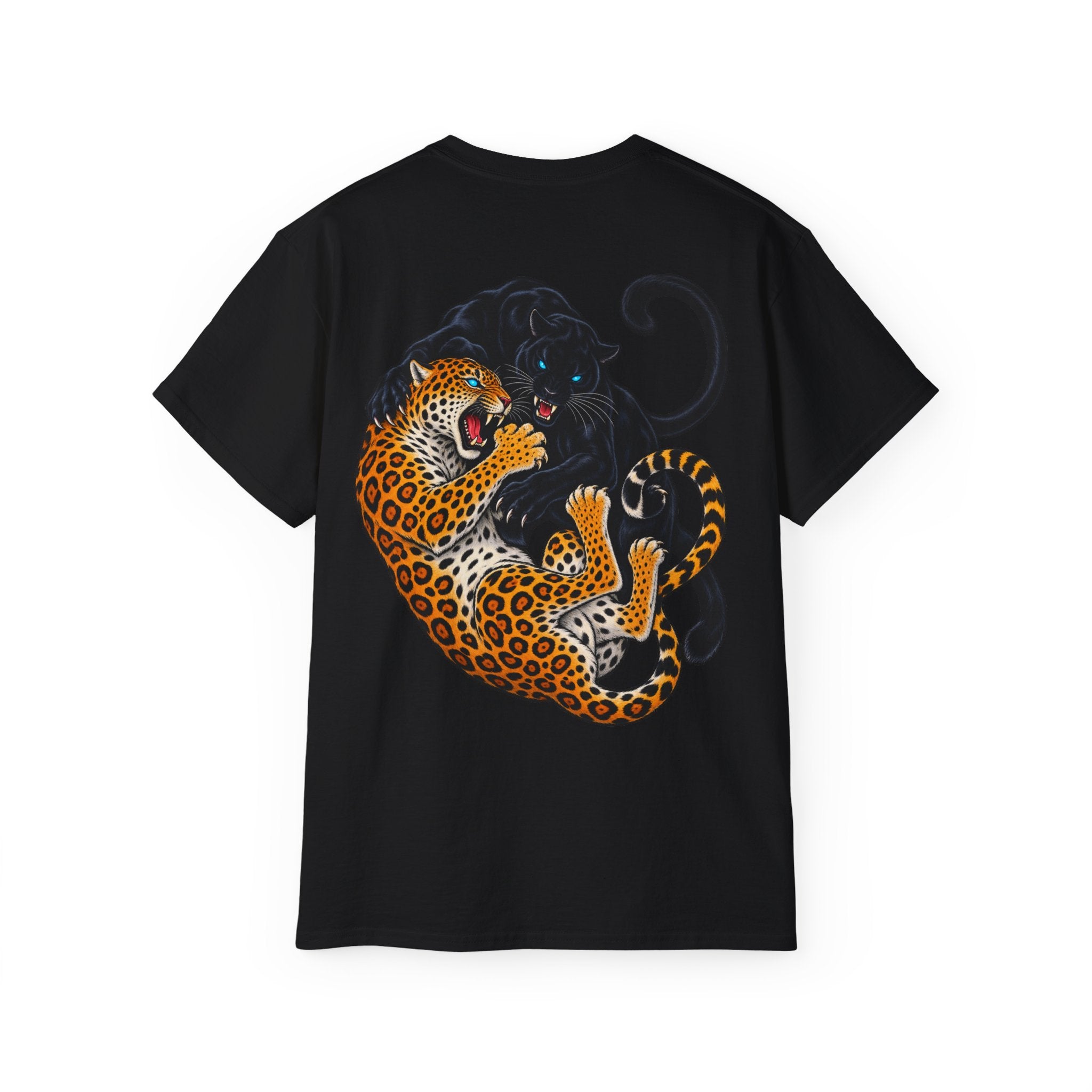 Puma T-Shirt
