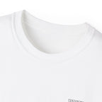 Rubber & Blood T-Shirt