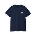 Rose T-Shirt