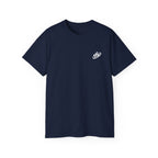 Rose T-Shirt