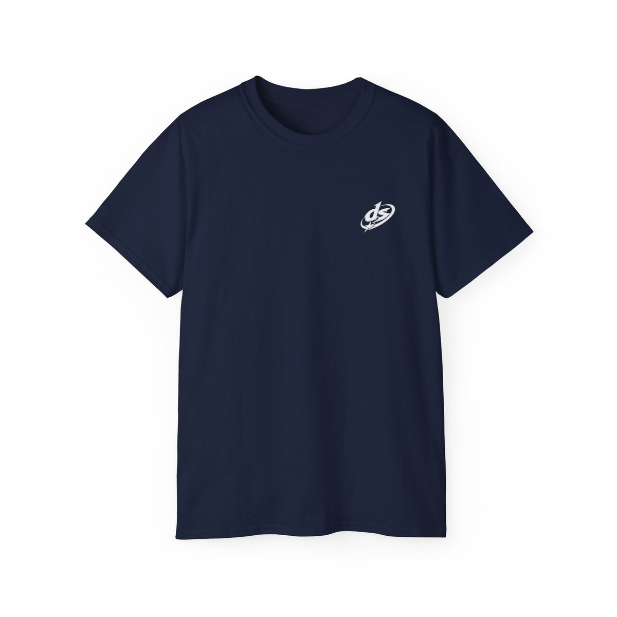 Rose T-Shirt