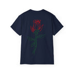 Rose T-Shirt