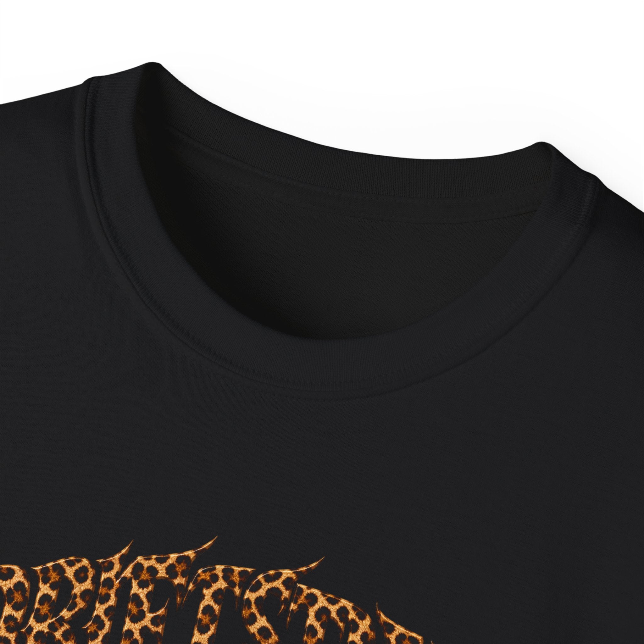 Puma T-Shirt