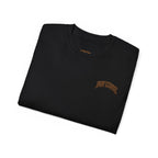 Leo T-Shirt