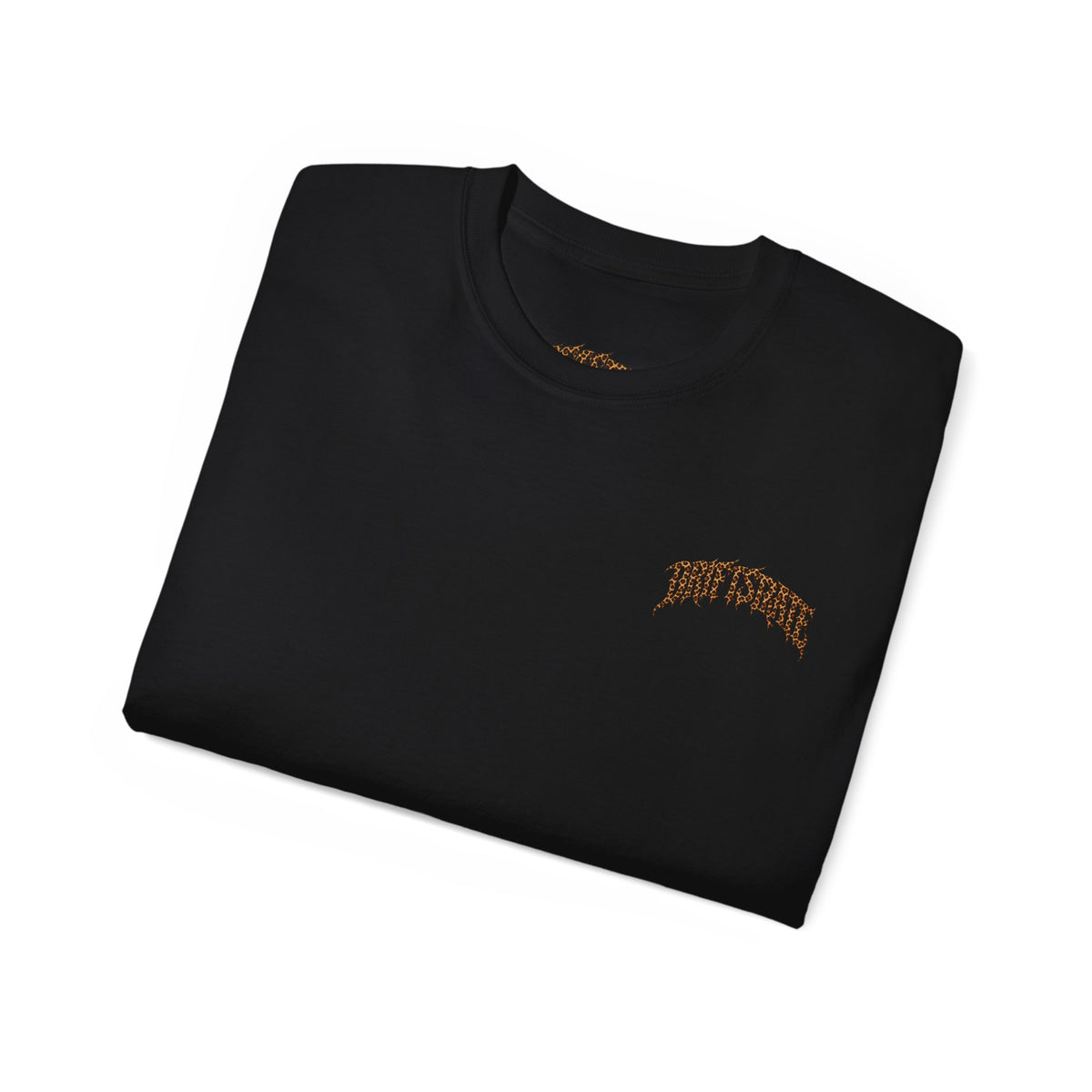 Leo T-Shirt