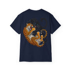 Leo T-Shirt