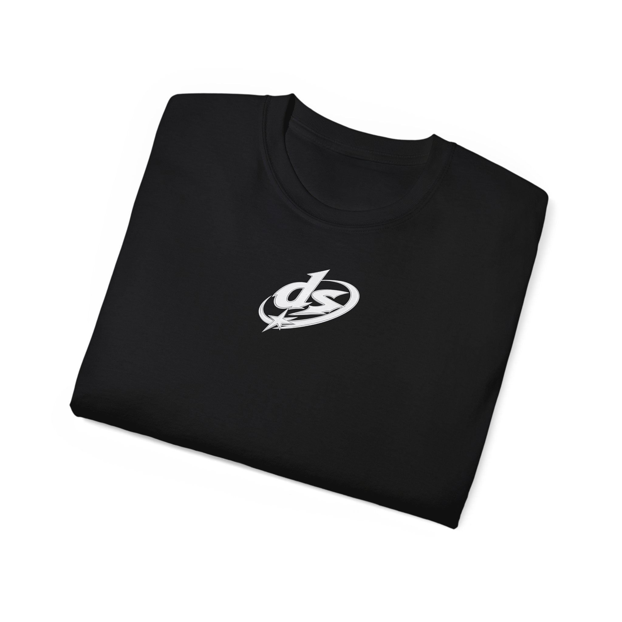 Rose T-Shirt