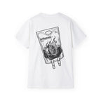 Rubber & Blood T-Shirt