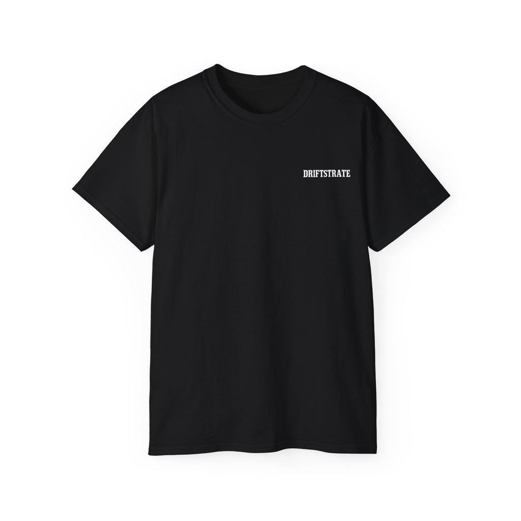 Rubber & Blood T-Shirt