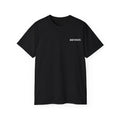 Rubber & Blood T-Shirt