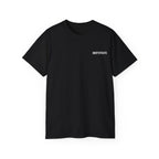 Rubber & Blood T-Shirt