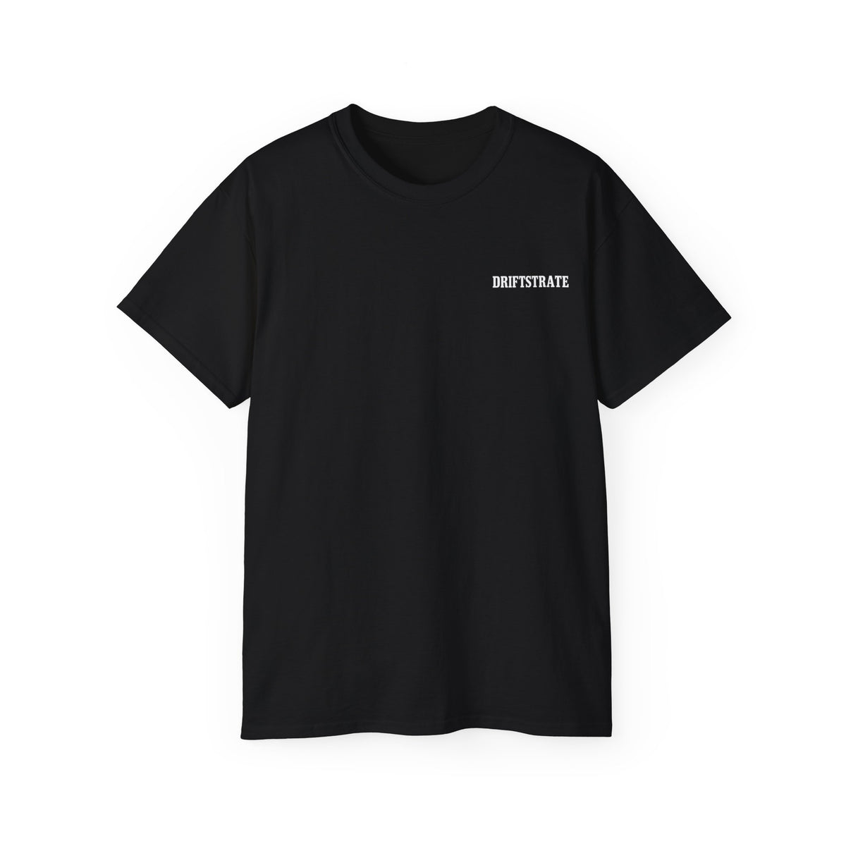 Rubber & Blood T-Shirt