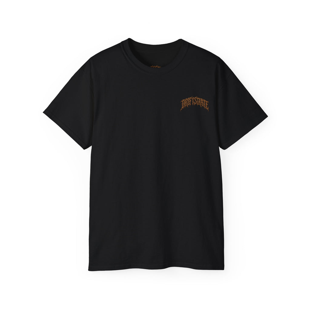 Leo T-Shirt