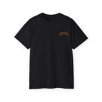 Leo T-Shirt